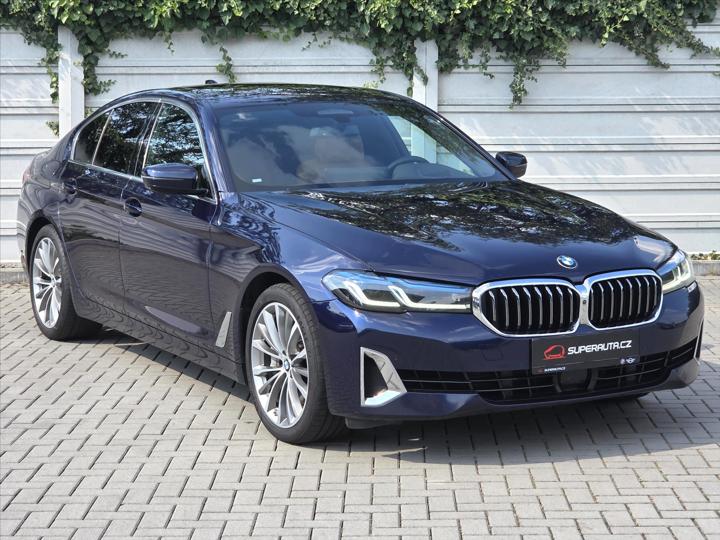 Vůz s VIN WBA71BJ040CH29994