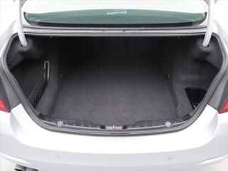 BMW Řada 5 2,0 d 160kW xDrive Aut. CZ sedan - Foto 10