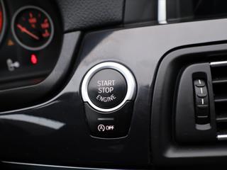 BMW Řada 5 2,0 d 160kW xDrive Aut. CZ sedan - Foto 22