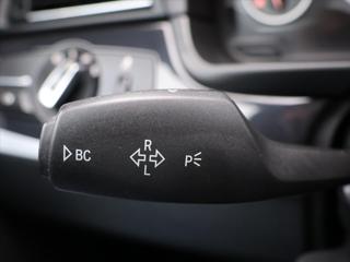 BMW Řada 5 2,0 d 160kW xDrive Aut. CZ sedan - Foto 20