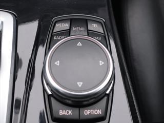 BMW Řada 5 2,0 d 160kW xDrive Aut. CZ sedan - Foto 29
