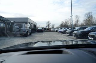 BMW Řada 7 M760Li xDrive/6.6i/V12/590PS sedan - Foto 43