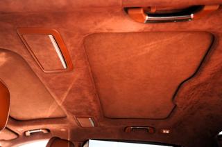BMW Řada 7 M760Li xDrive/6.6i/V12/590PS sedan - Foto 46