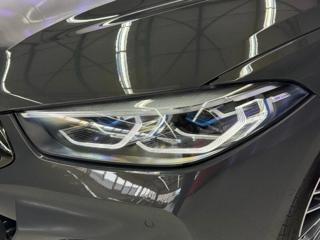 BMW Řada 8 840d xDrive GC M-SPORT, LASE sedan - Foto 7