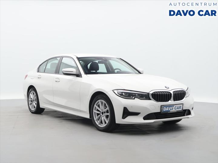 Vůz s VIN WBA5V71090FH35670