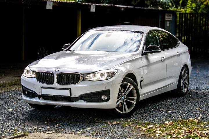 Vůz s VIN WBA8Y71030GJ85510