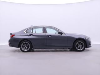 BMW Řada 3 2,0 320d 140kW XDrive Aut. DPH sedan - Foto 10