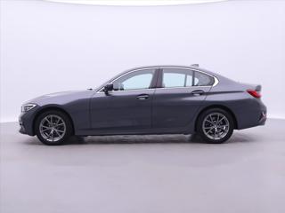 BMW Řada 3 2,0 320d 140kW XDrive Aut. DPH sedan - Foto 6