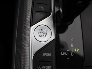 BMW Řada 3 2,0 320d 140 kW xDrive ADVANTAGE sedan - Foto 18