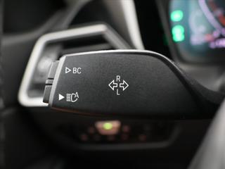 BMW Řada 3 2,0 320d 140 kW xDrive ADVANTAGE sedan - Foto 11