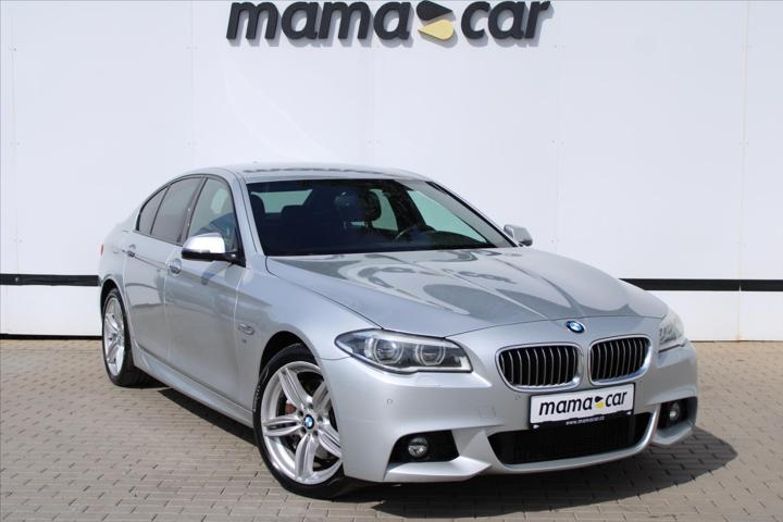 Vůz s VIN WBA5D31010GV84066