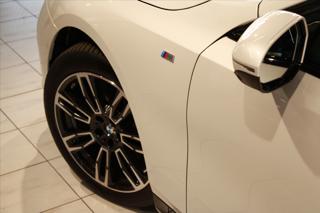 BMW Řada 5 540d xDrive M Sport DAProf / Pano / NezTop sedan - Foto 9