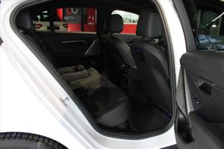 BMW Řada 5 540d xDrive M Sport DAProf / Pano / NezTop sedan - Foto 26