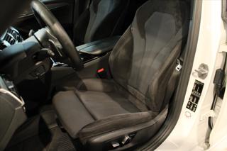 BMW Řada 5 520d xDrive M Sport Fullservis/360°/HUD/AdLED sedan - Foto 9