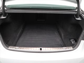 BMW Řada 7 3,0 730LD xDrive CZ DPH sedan - Foto 10