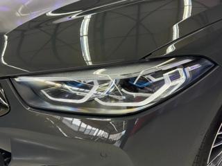 BMW Řada 8 d xDrive GC M-SPORT, LASER, sedan - Foto 7