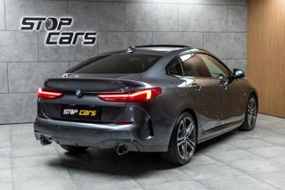 BMW Řada 2 218d *REZERVACE* sedan - Foto 6