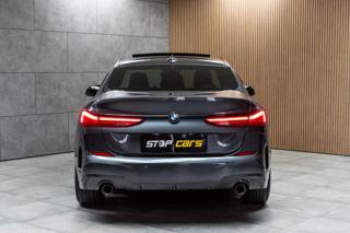 BMW Řada 2 218d *REZERVACE* sedan - Foto 5