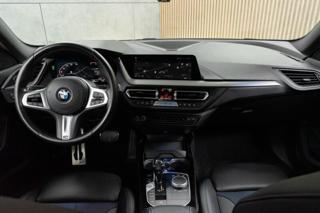BMW Řada 2 218d *REZERVACE* sedan - Foto 7