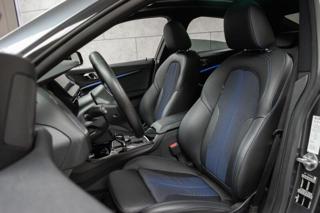 BMW Řada 2 218d *REZERVACE* sedan - Foto 10