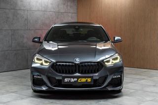 BMW Řada 2 218d *REZERVACE* sedan - Foto 2