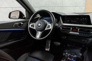 BMW Řada 2 218d *REZERVACE* sedan - Foto 8