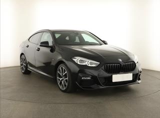 BMW Řada 2 218d Gran Coupé 110kW sedan