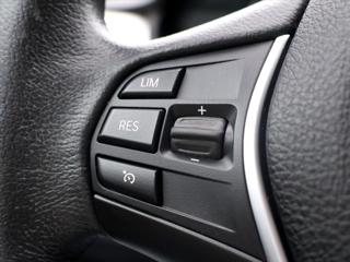 BMW Řada 3 2,0 320d 140kW GT Advantage CZ sedan - Foto 17