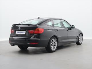 BMW Řada 3 2,0 320d 140kW GT Advantage CZ sedan - Foto 7