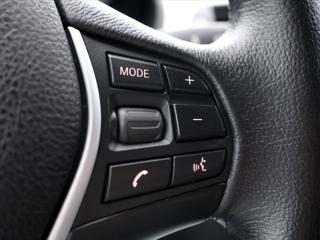 BMW Řada 3 2,0 320d 140kW GT Advantage CZ sedan - Foto 18