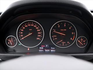 BMW Řada 3 2,0 320d 140kW GT Advantage CZ sedan - Foto 16
