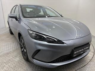 BYD Seal 5 DM-i 156 Kw Comfort sedan