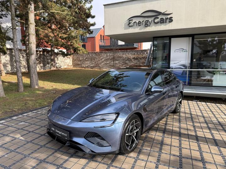 Vůz s VIN LGXCF6CDXP2265992