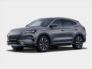 BYD Seal U 1,5 Boost  DM-i SUV