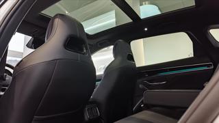 BYD Seal U 160 Kw Boost SUV - Foto 9