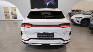 BYD Seal U 160 Kw Boost SUV - Foto 2