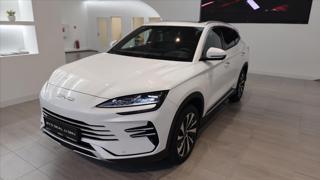 BYD Seal U 160 Kw Boost SUV - Foto 4