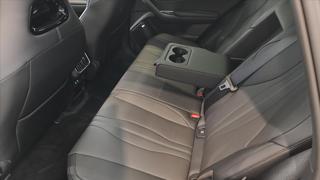 BYD Seal U 160 Kw Boost SUV - Foto 6