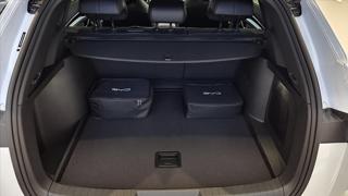BYD Seal U 160 Kw Boost SUV - Foto 12