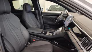 BYD Seal U 160 Kw Boost SUV - Foto 7
