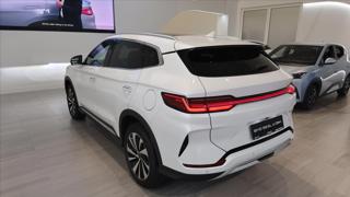 BYD Seal U 160 Kw Boost SUV - Foto 3