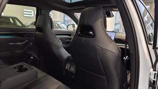 BYD Seal U 160 Kw Boost SUV - Foto 8