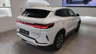 BYD Seal U 160 Kw Boost SUV - Foto 1