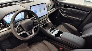 BYD Seal U 160 Kw Boost SUV - Foto 14