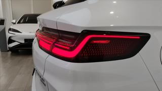 BYD Seal U 160 Kw Boost SUV - Foto 11