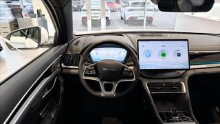 BYD Seal U 160 Kw Boost SUV - Foto 10