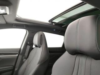BYD Seal U DESIGN 4X4 VÝKON A PLNÁ VÝBAVA SUV - Foto 5