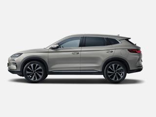 BYD Seal U DESIGN 4X4 VÝKON A PLNÁ VÝBAVA SUV - Foto 2