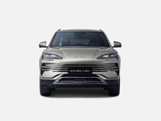 BYD Seal U DESIGN 4X4 VÝKON A PLNÁ VÝBAVA SUV - Foto 3