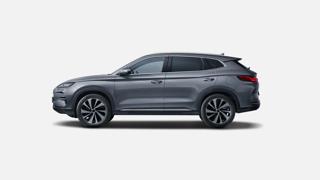 BYD Seal U 238 kW 4x4 Design SUV - Foto 4